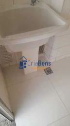 https://img.olx.com.br/thumbs256x256/15/151514882504501.jpg