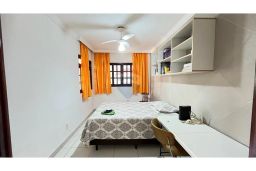 https://img.olx.com.br/thumbs256x256/15/151516049151243.jpg