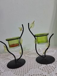 https://img.olx.com.br/thumbs256x256/15/151517039676540.jpg