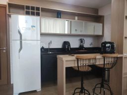 https://img.olx.com.br/thumbs256x256/15/151518396895560.jpg