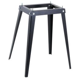 https://img.olx.com.br/thumbs256x256/15/151518505588001.jpg