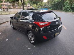 https://img.olx.com.br/thumbs256x256/15/151518907864022.jpg