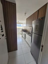 https://img.olx.com.br/thumbs256x256/15/151521621713386.jpg