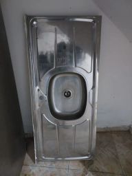 https://img.olx.com.br/thumbs256x256/15/151522159813655.jpg