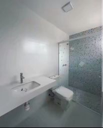 https://img.olx.com.br/thumbs256x256/15/151522409412747.jpg