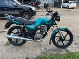 https://img.olx.com.br/thumbs256x256/15/151523273831619.jpg