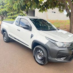 https://img.olx.com.br/thumbs256x256/15/151523525984516.jpg