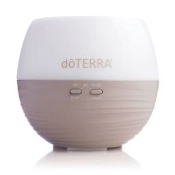 https://img.olx.com.br/thumbs256x256/15/151523635915241.jpg