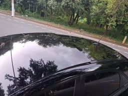 https://img.olx.com.br/thumbs256x256/15/151523788575007.jpg