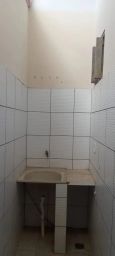 https://img.olx.com.br/thumbs256x256/15/151524150891379.jpg