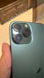 https://img.olx.com.br/thumbs256x256/15/151524520490344.jpg