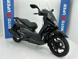 https://img.olx.com.br/thumbs256x256/15/151526516695742.jpg