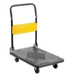 https://img.olx.com.br/thumbs256x256/15/151527319764619.jpg