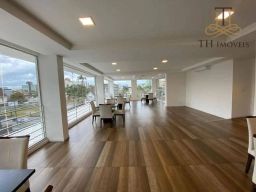 https://img.olx.com.br/thumbs256x256/15/151527408984554.jpg