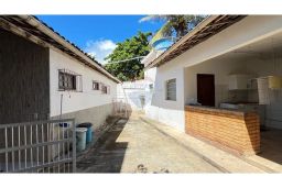 https://img.olx.com.br/thumbs256x256/15/151528169980634.jpg