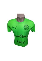 https://img.olx.com.br/thumbs256x256/15/151528519595074.jpg