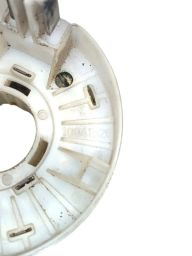 https://img.olx.com.br/thumbs256x256/15/151528524355331.jpg