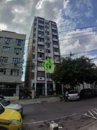 https://img.olx.com.br/thumbs256x256/15/151528625162595.jpg