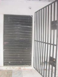 https://img.olx.com.br/thumbs256x256/15/151528633442681.jpg