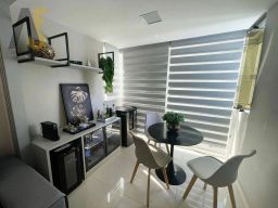 https://img.olx.com.br/thumbs256x256/15/151529045090878.jpg
