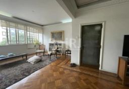https://img.olx.com.br/thumbs256x256/15/151529284252607.jpg