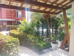 https://img.olx.com.br/thumbs256x256/15/151529285319590.jpg