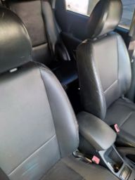 https://img.olx.com.br/thumbs256x256/15/151529741741827.jpg