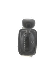 https://img.olx.com.br/thumbs256x256/15/151530386007367.jpg