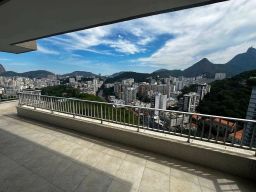 https://img.olx.com.br/thumbs256x256/15/151530526579578.jpg