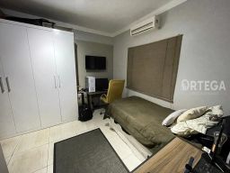 https://img.olx.com.br/thumbs256x256/15/151534044083916.jpg