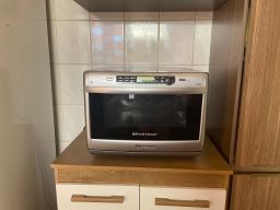 https://img.olx.com.br/thumbs256x256/15/151536149412762.jpg