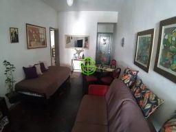 https://img.olx.com.br/thumbs256x256/15/151536501893729.jpg