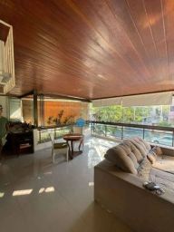 https://img.olx.com.br/thumbs256x256/15/151537163124756.jpg