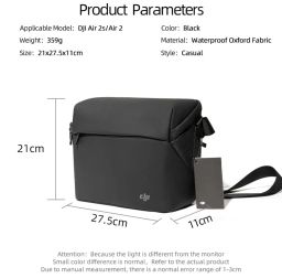 https://img.olx.com.br/thumbs256x256/15/151538629405891.jpg