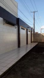 https://img.olx.com.br/thumbs256x256/15/151540765489175.jpg