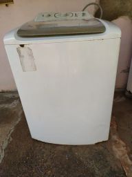 https://img.olx.com.br/thumbs256x256/15/151542253704670.jpg
