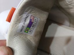 https://img.olx.com.br/thumbs256x256/15/151543020416424.jpg