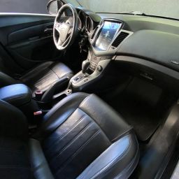 https://img.olx.com.br/thumbs256x256/15/151543756304315.jpg