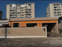 https://img.olx.com.br/thumbs256x256/15/151544766678302.jpg