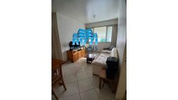https://img.olx.com.br/thumbs256x256/15/151546285586649.jpg