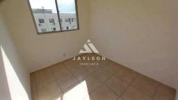 https://img.olx.com.br/thumbs256x256/15/151546529818206.jpg