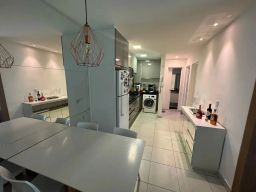 https://img.olx.com.br/thumbs256x256/15/151547161473973.jpg