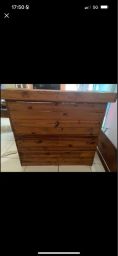 https://img.olx.com.br/thumbs256x256/15/151548136868209.jpg