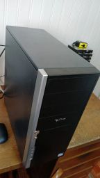 https://img.olx.com.br/thumbs256x256/15/151548158403382.jpg