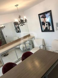 https://img.olx.com.br/thumbs256x256/15/151548273296112.jpg