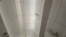 https://img.olx.com.br/thumbs256x256/15/151549164415369.jpg