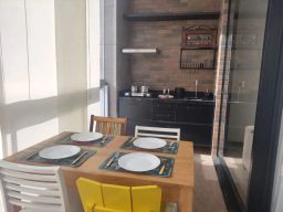 https://img.olx.com.br/thumbs256x256/15/151549273219998.jpg