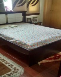 https://img.olx.com.br/thumbs256x256/15/151549631075131.jpg