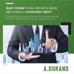 https://img.olx.com.br/thumbs256x256/15/151550525302404.jpg