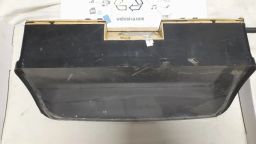 https://img.olx.com.br/thumbs256x256/15/151550604515852.jpg